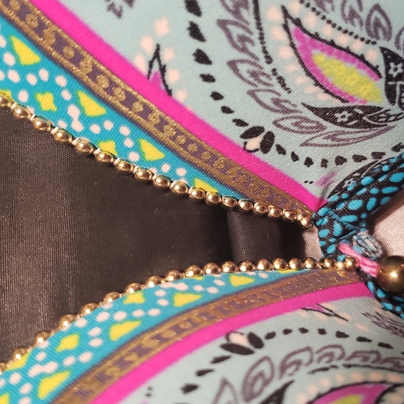 💥  Bikini top - Picture 6 of 6